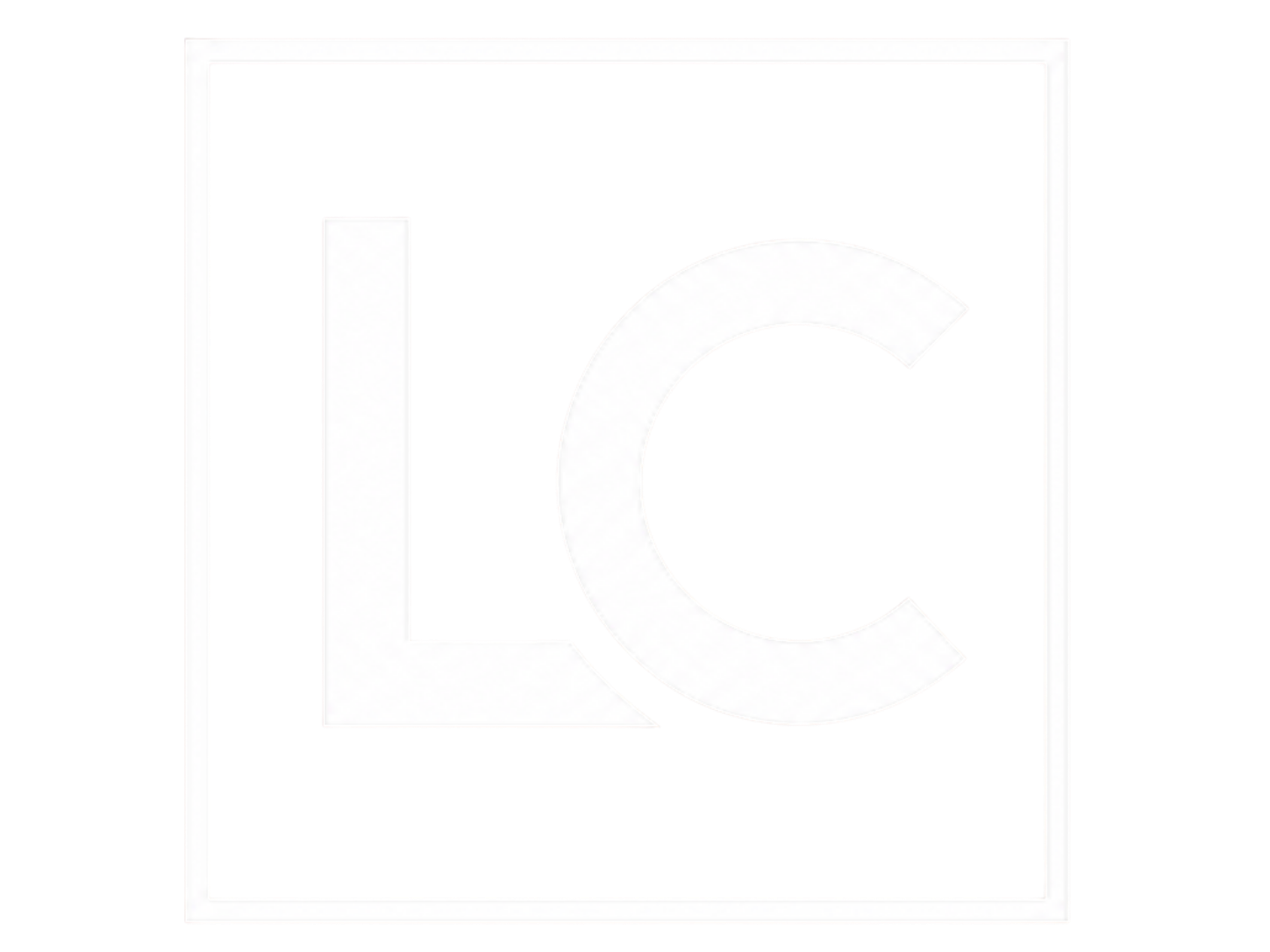 LC